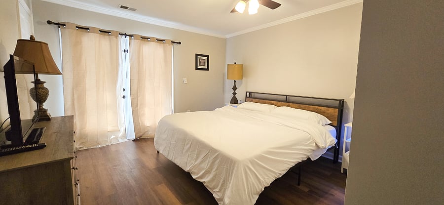 Furnished Finder property 715088_1 photo 4
