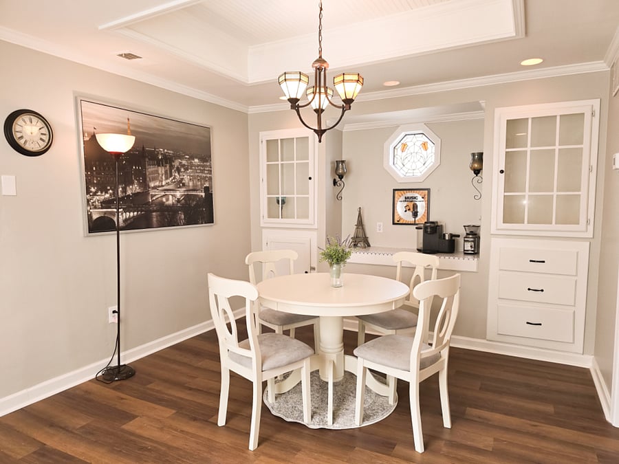 Furnished Finder property 715088_1 photo 5