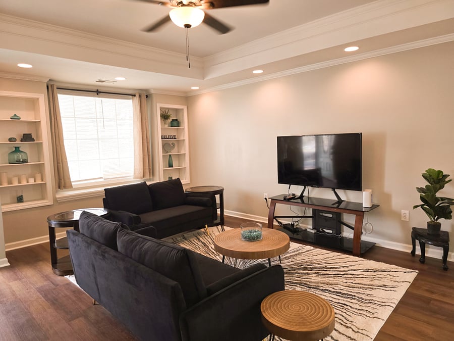 Furnished Finder property 715088_1 photo 7