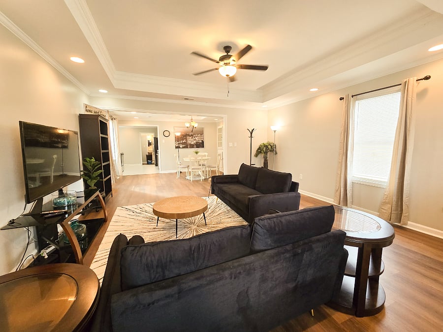 Furnished Finder property 715088_1 photo 3