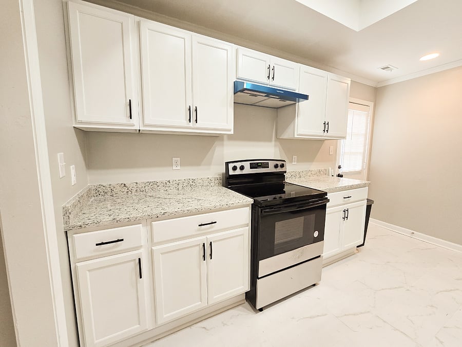 Furnished Finder property 715088_1 photo 6