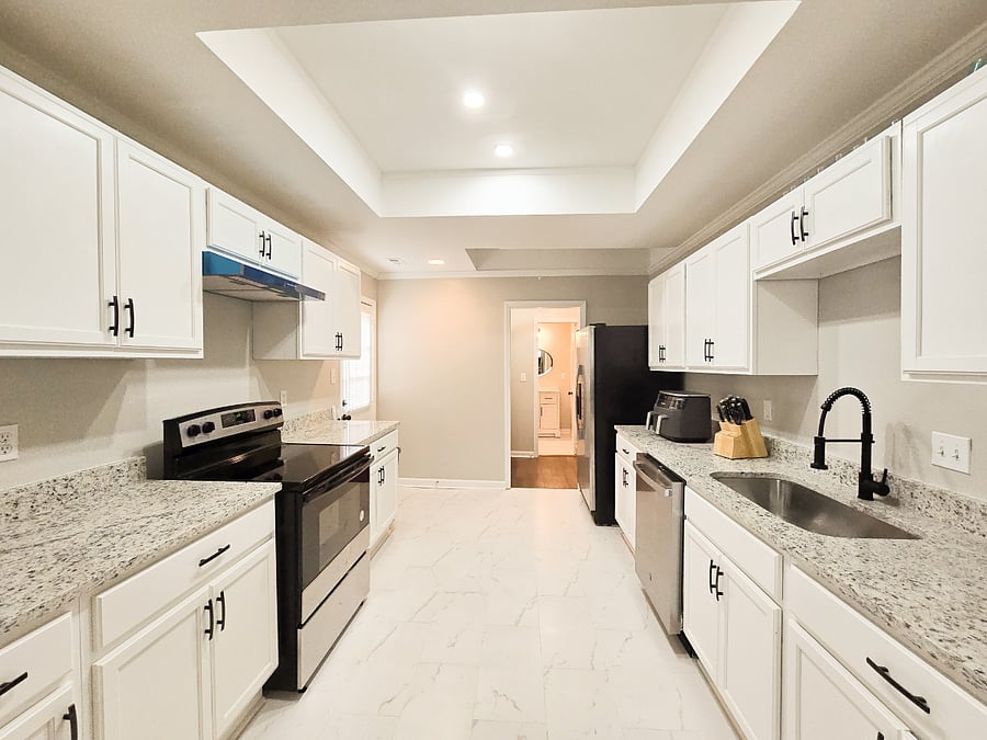 Furnished Finder property 715088_1 photo 8