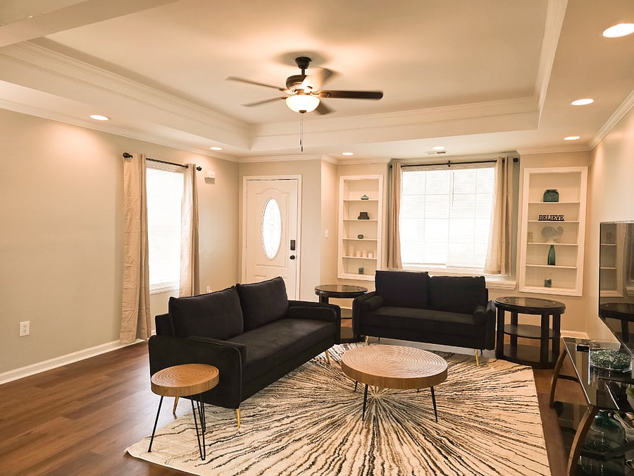 Furnished Finder property 715088_1 photo 9
