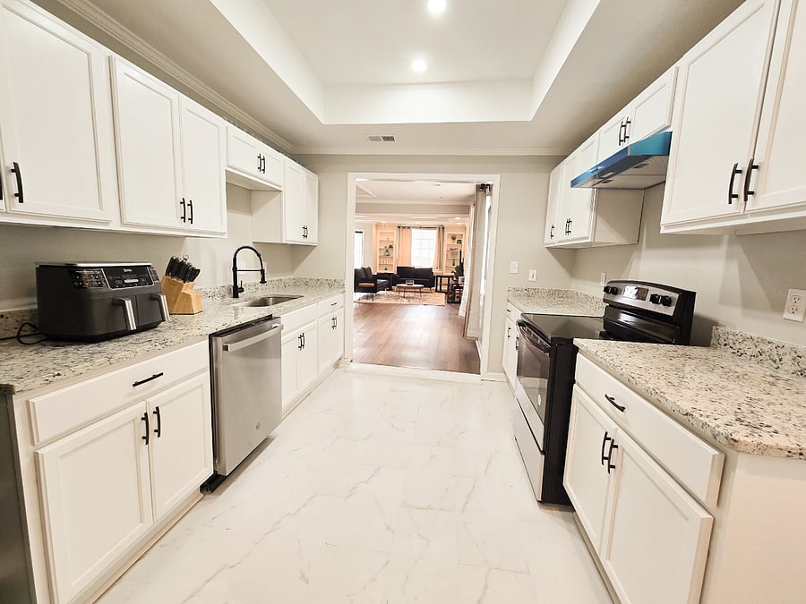 Furnished Finder property 715088_1 photo 11