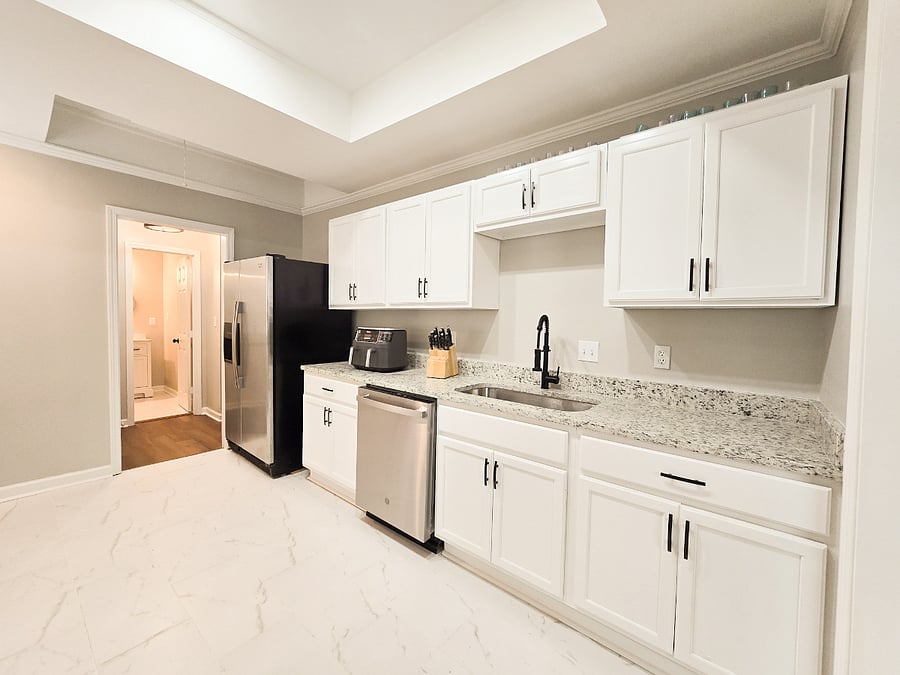 Furnished Finder property 715088_1 photo 10