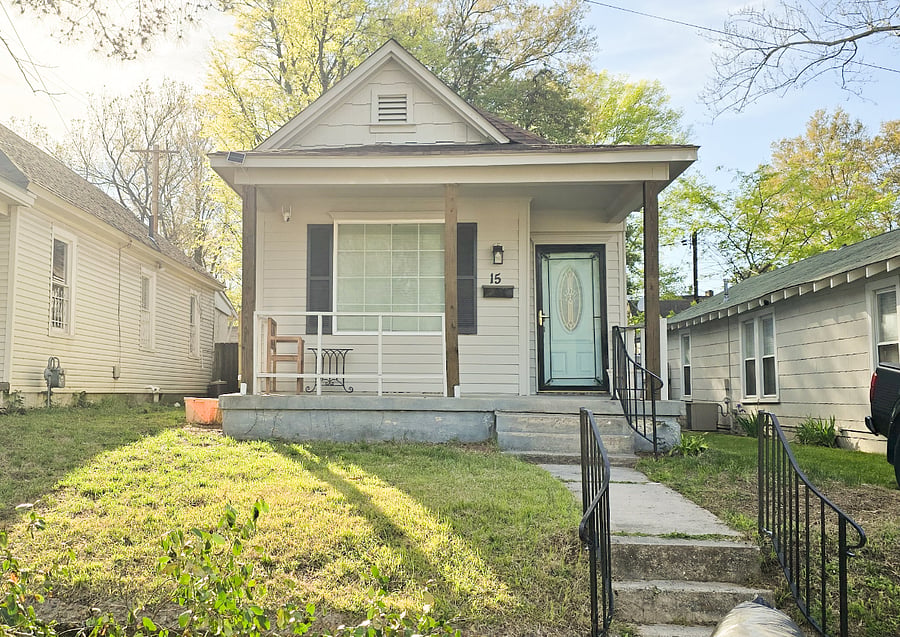 Furnished Finder property 715088_1 photo 12