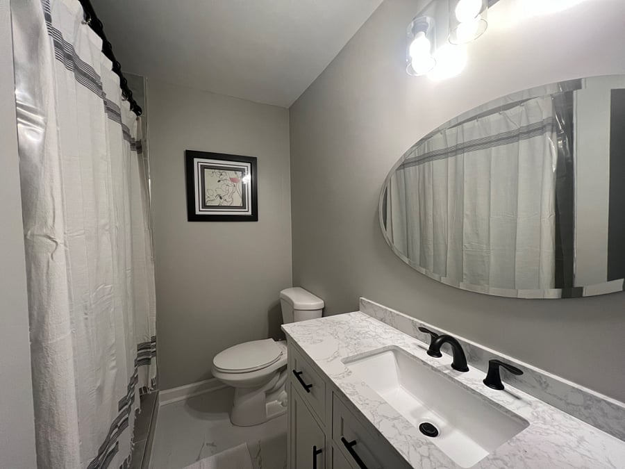 Furnished Finder property 715088_1 photo 13