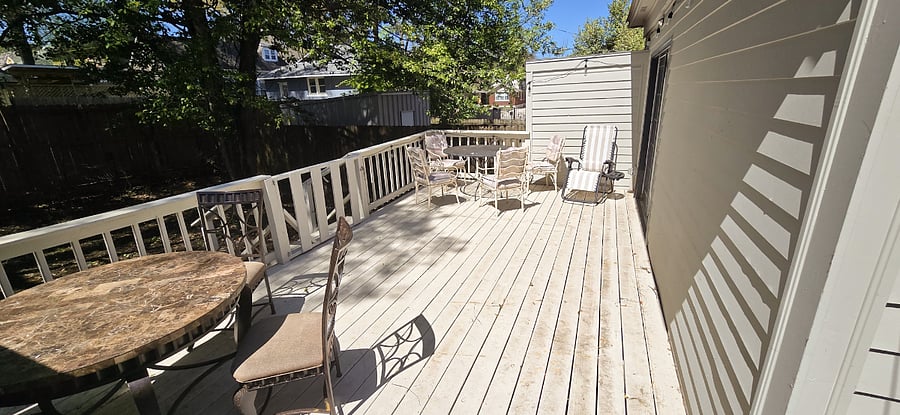 Furnished Finder property 715088_1 photo 14