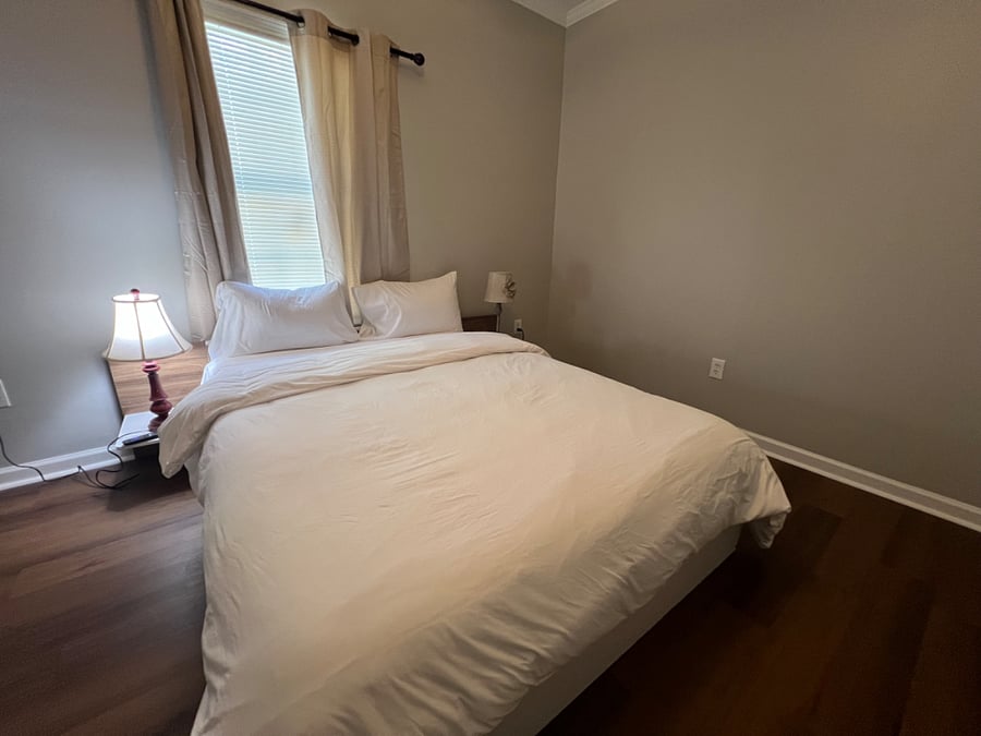 Furnished Finder property 715088_1 photo 16