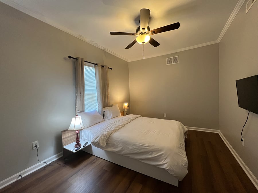 Furnished Finder property 715088_1 photo 17