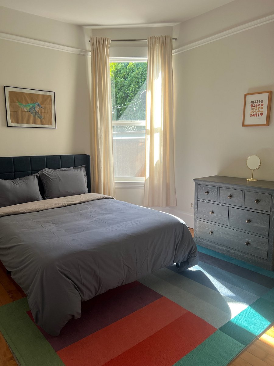 Bedroom #2