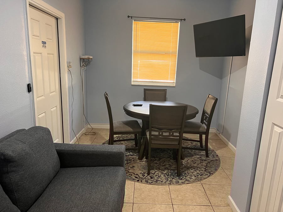 Furnished Finder property 715094_1 photo 9