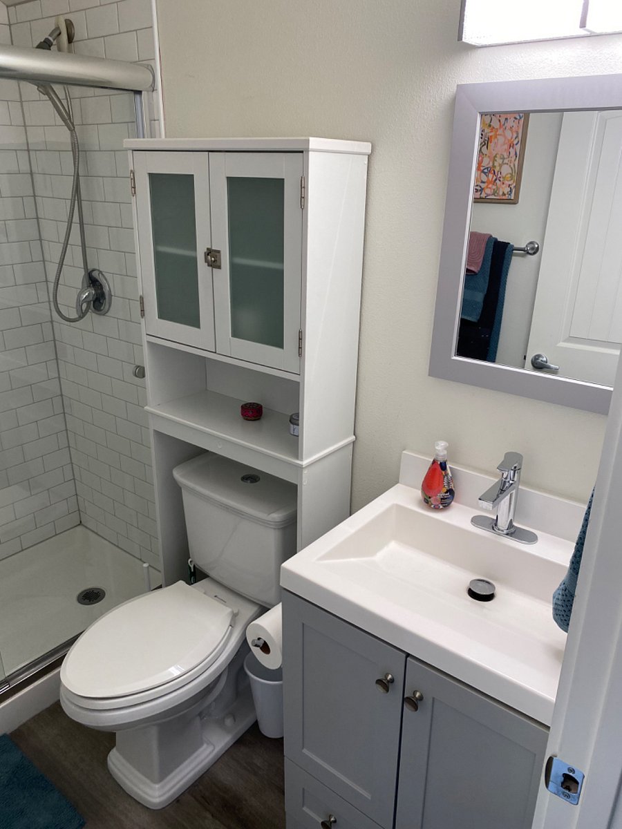 Furnished Finder property 715111_1 photo 5