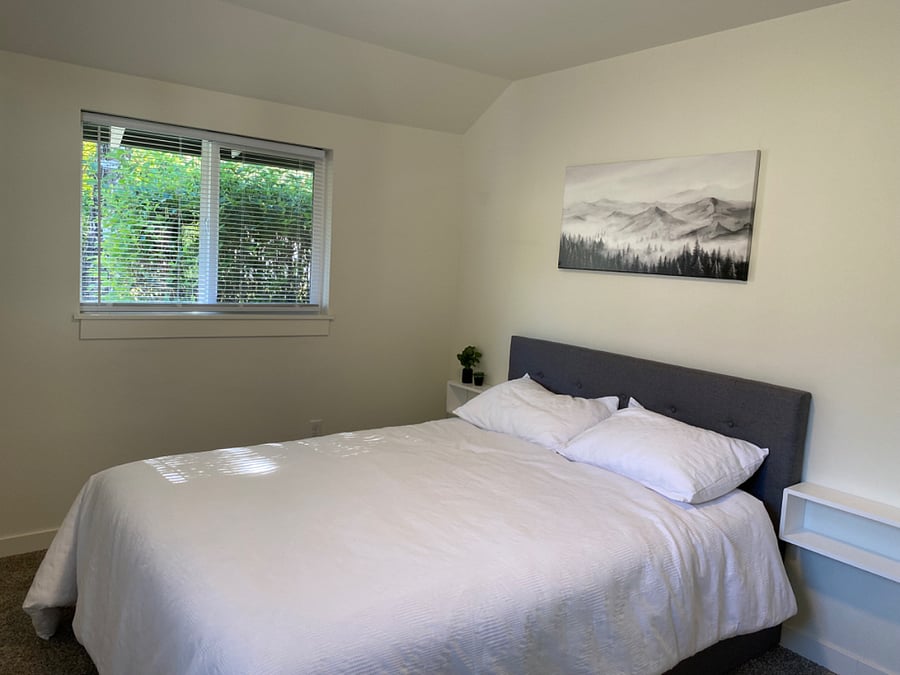 Furnished Finder property 715111_1 photo 6