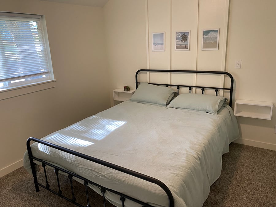 Furnished Finder property 715111_1 photo 8