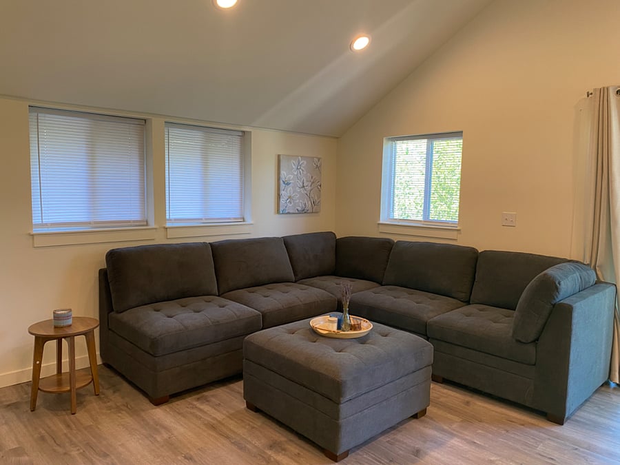 Furnished Finder property 715111_1 photo 4