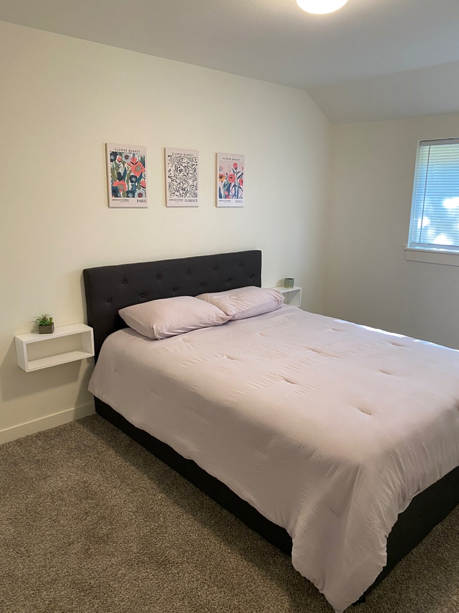 Furnished Finder property 715111_1 photo 7