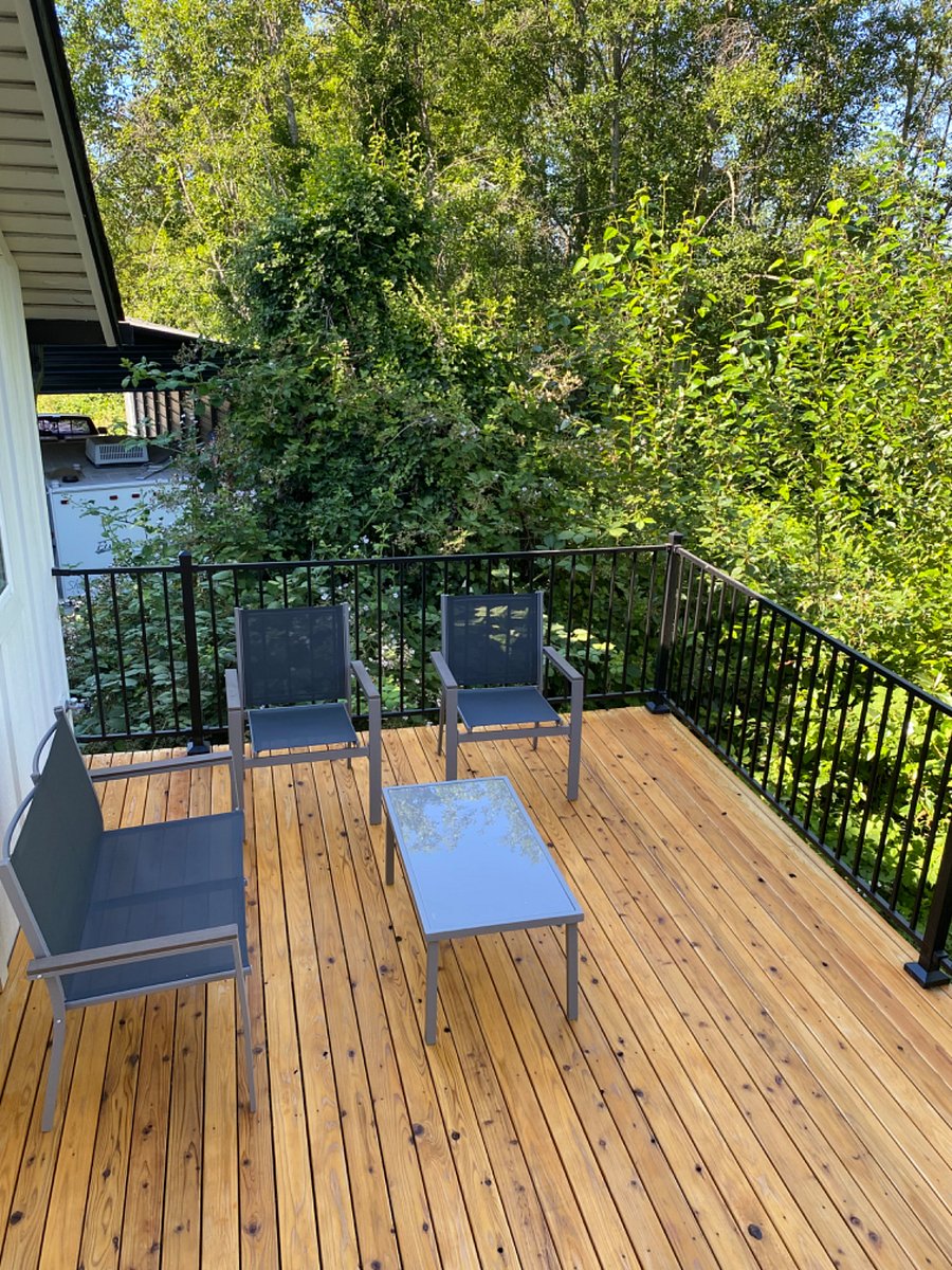 Furnished Finder property 715111_1 photo 11