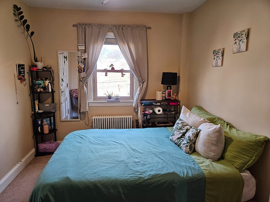 Furnished Finder property 715121_1 photo 6