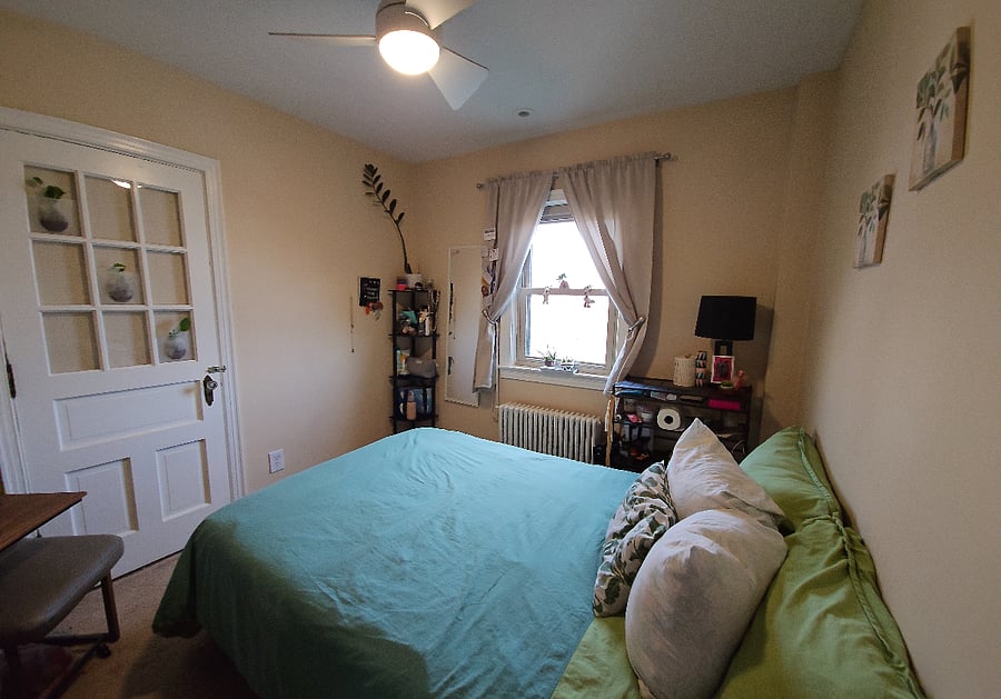 Furnished Finder property 715121_1 photo 7