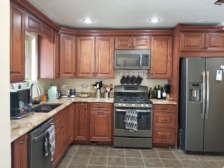 Furnished Finder property 715121_1 photo 4