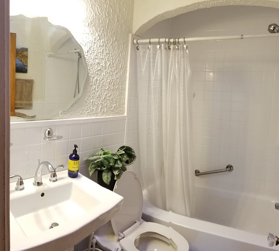 Furnished Finder property 715121_1 photo 5