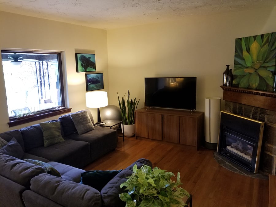 Furnished Finder property 715121_1 photo 3