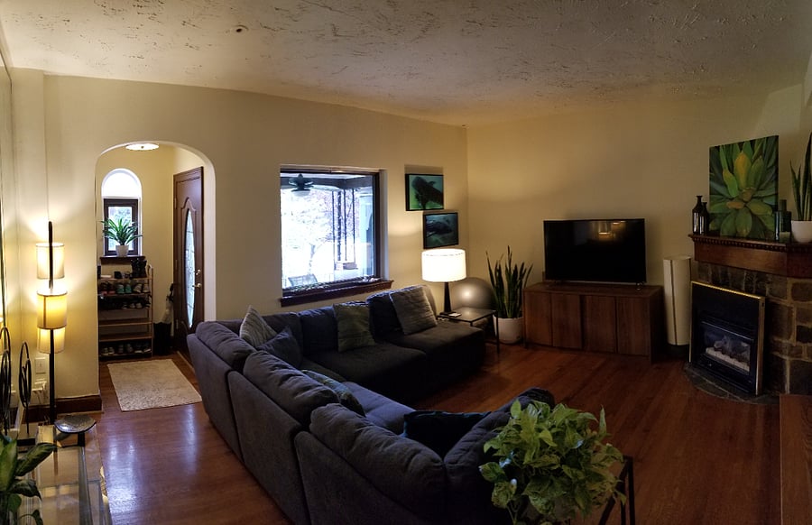 Furnished Finder property 715121_1 photo 8