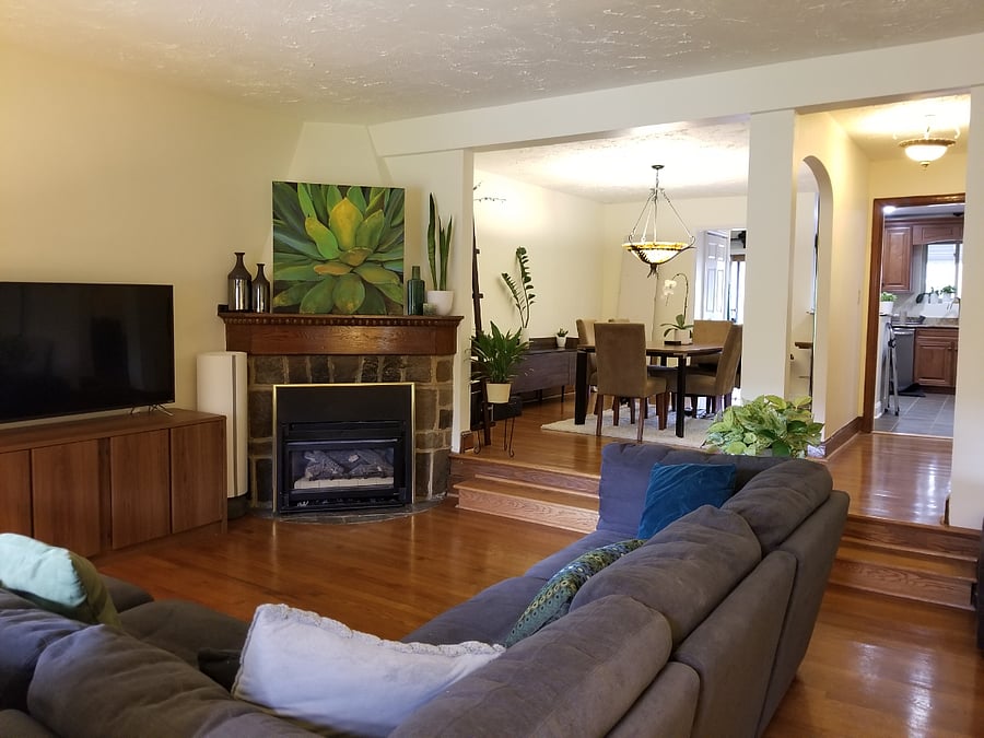 Furnished Finder property 715121_1 photo 11