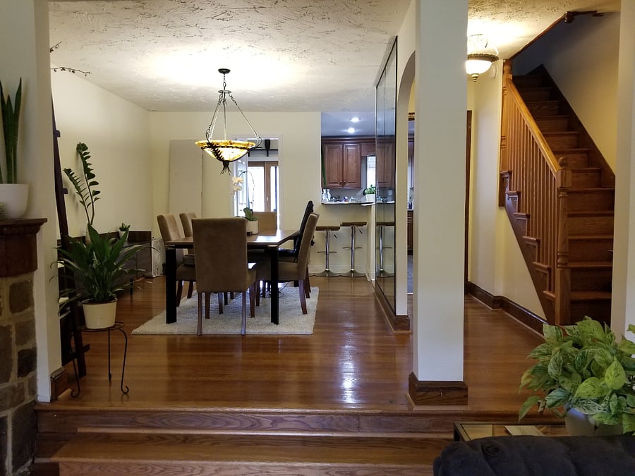 Furnished Finder property 715121_1 photo 9