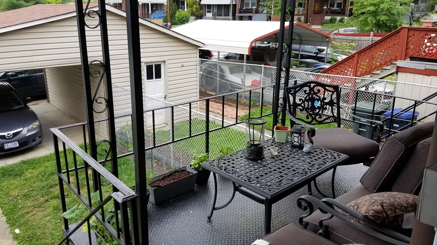 Furnished Finder property 715121_1 photo 12