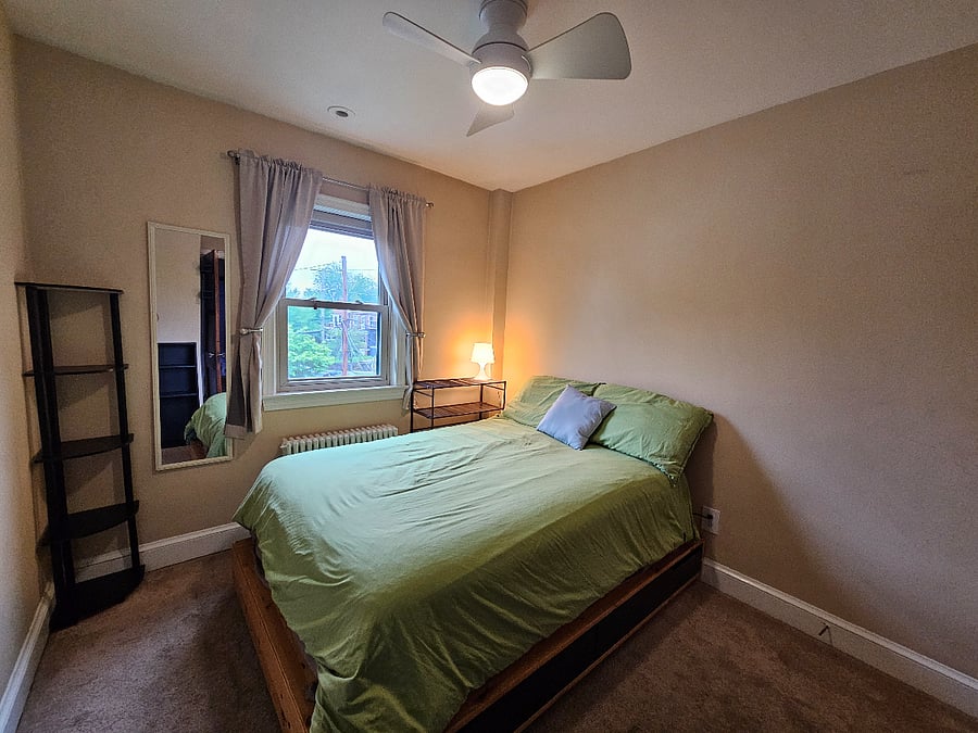 Furnished Finder property 715121_1 photo 12