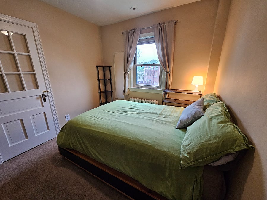 Furnished Finder property 715121_1 photo 3