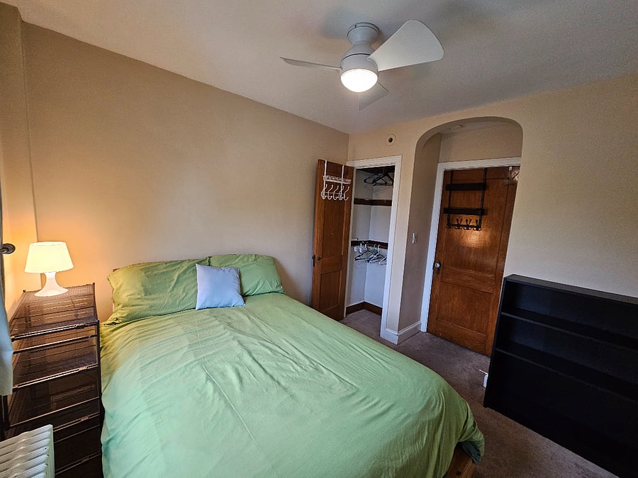 Furnished Finder property 715121_1 photo 11
