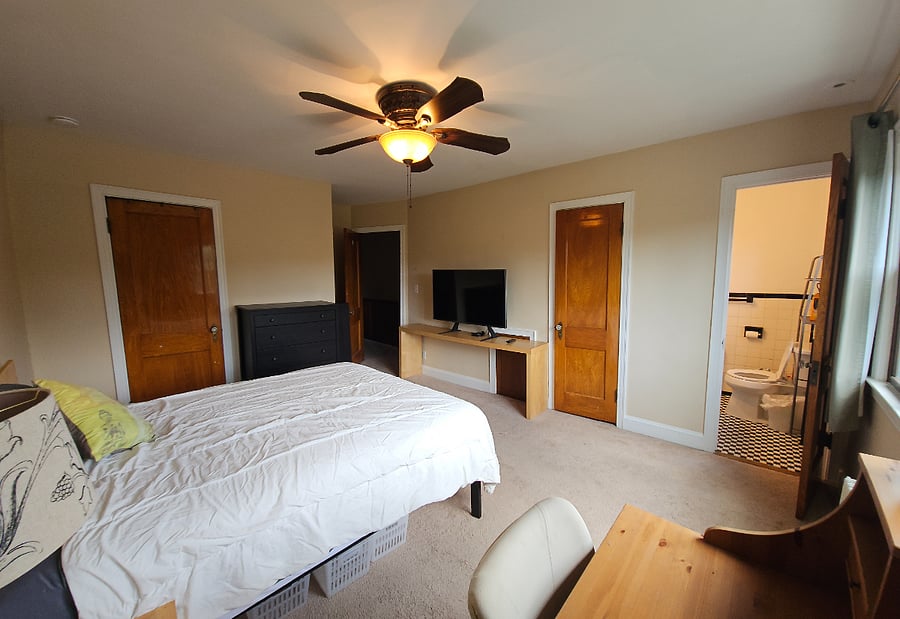 Furnished Finder property 715121_2 photo 4