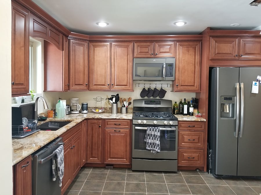 Furnished Finder property 715121_2 photo 3