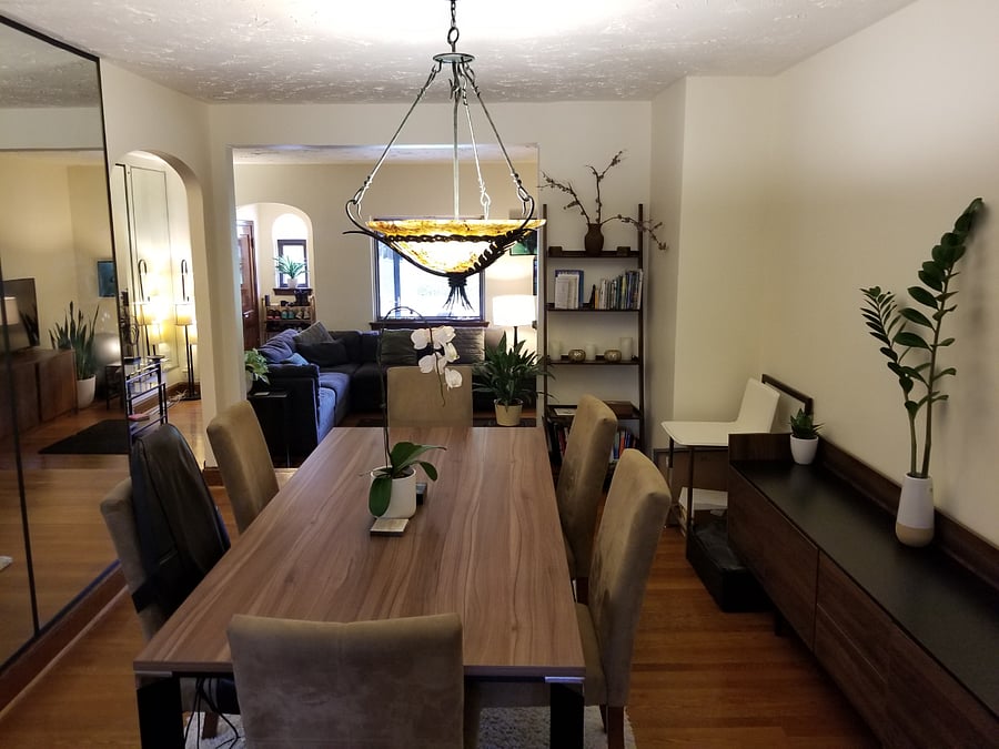 Furnished Finder property 715121_2 photo 7