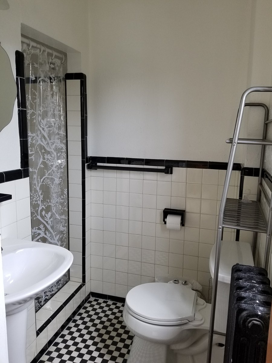 Furnished Finder property 715121_2 photo 10