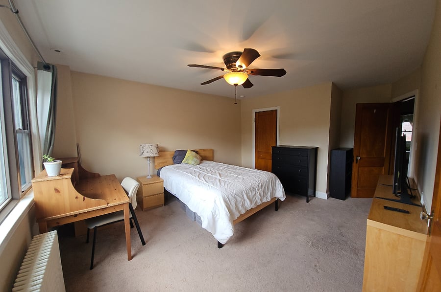 Furnished Finder property 715121_2 photo 5