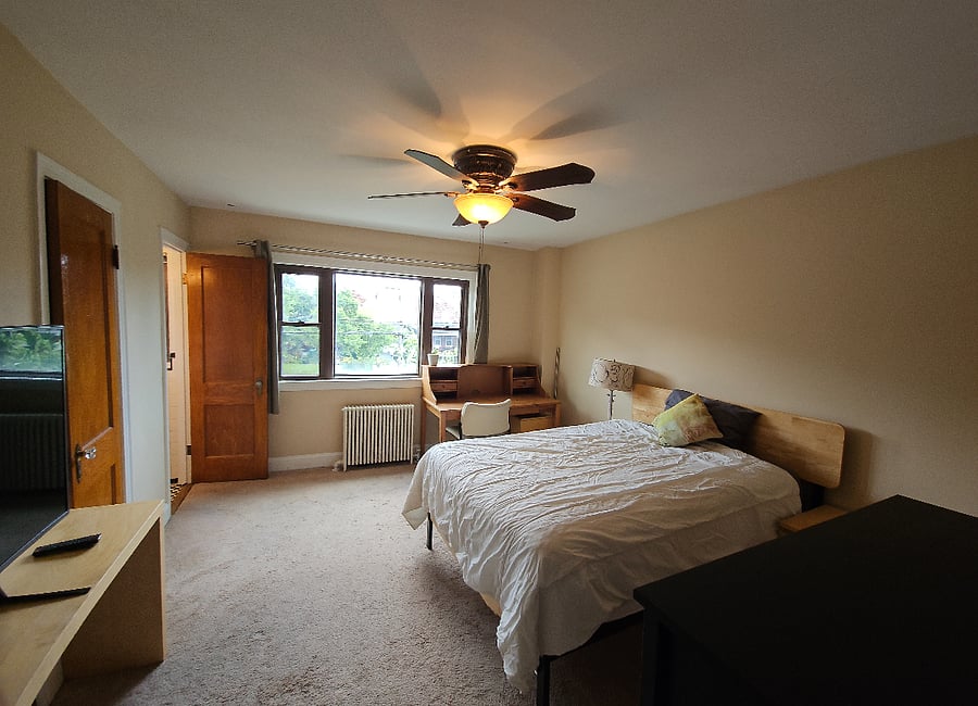 Furnished Finder property 715121_2 photo 6