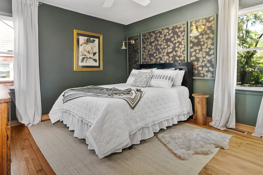 Furnished Finder property 715123_1 photo 2