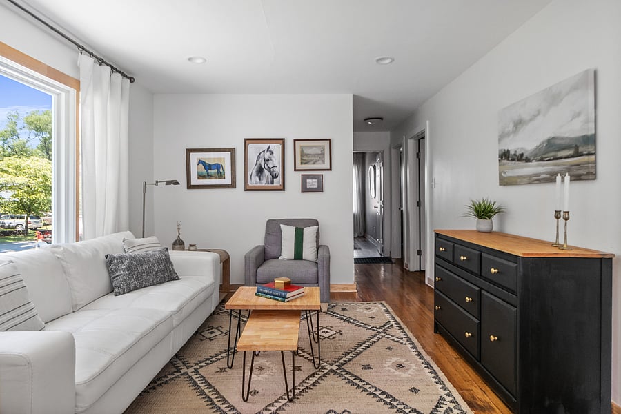 Furnished Finder property 715123_1 photo 1