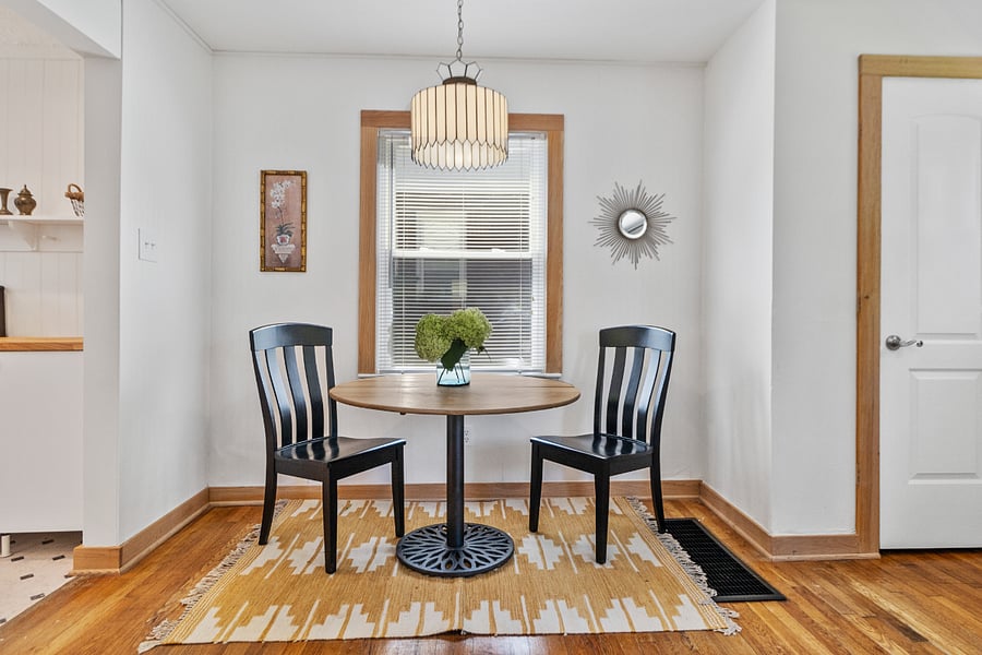 Furnished Finder property 715123_1 photo 5
