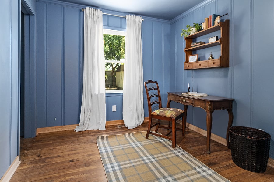 Furnished Finder property 715123_1 photo 7