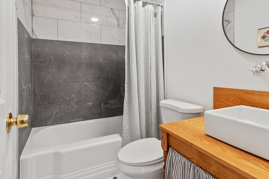 Furnished Finder property 715123_1 photo 8