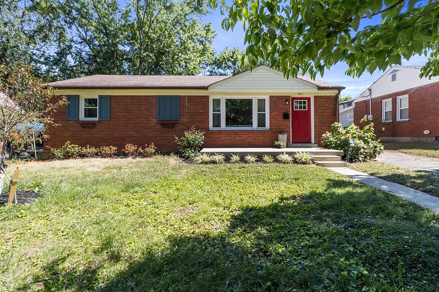 Furnished Finder property 715123_1 photo 10