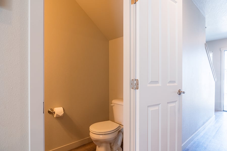 Furnished Finder property 715136_1 photo 32