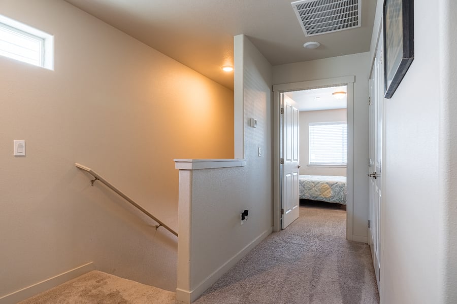 Furnished Finder property 715136_1 photo 4