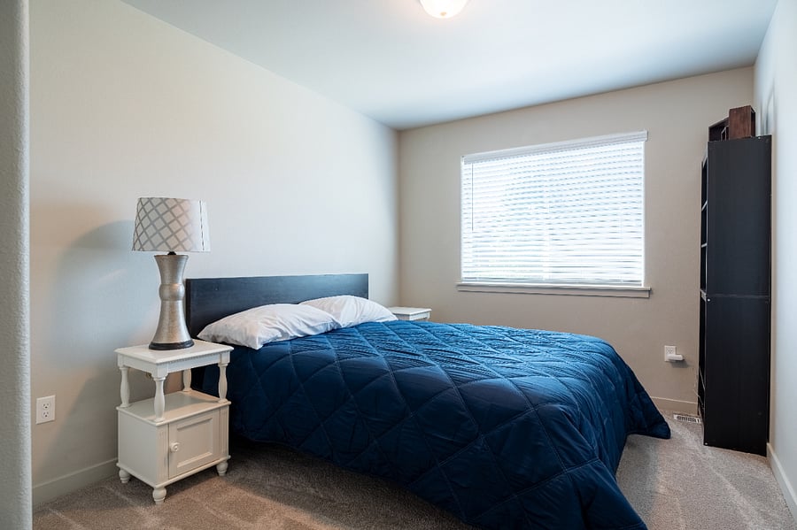 Furnished Finder property 715136_1 photo 5