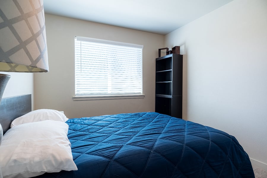 Furnished Finder property 715136_1 photo 6